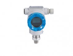 火電廠案例-火電廠用的溫度儀表/壓力變送器-航伽壓力傳感器/變送器廠家